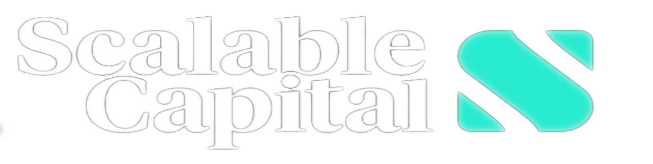SCALABLE CAPITAL LIMITED